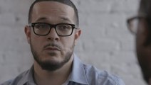 Is Shaun King a hero — or a doxxing vigilante?