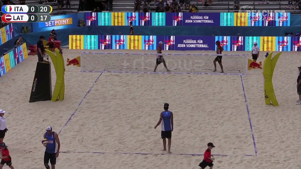 Gstaad-2019-07-11-Lupo Nicolai v Smedins Samoilovs