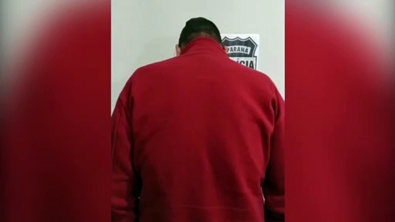 Princípio de incêndio em barracão de carvoaria na Rua Rio da Paz mobiliza Bombeiros