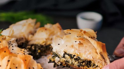 10 Best Side Dishes for Stuffed Peppers