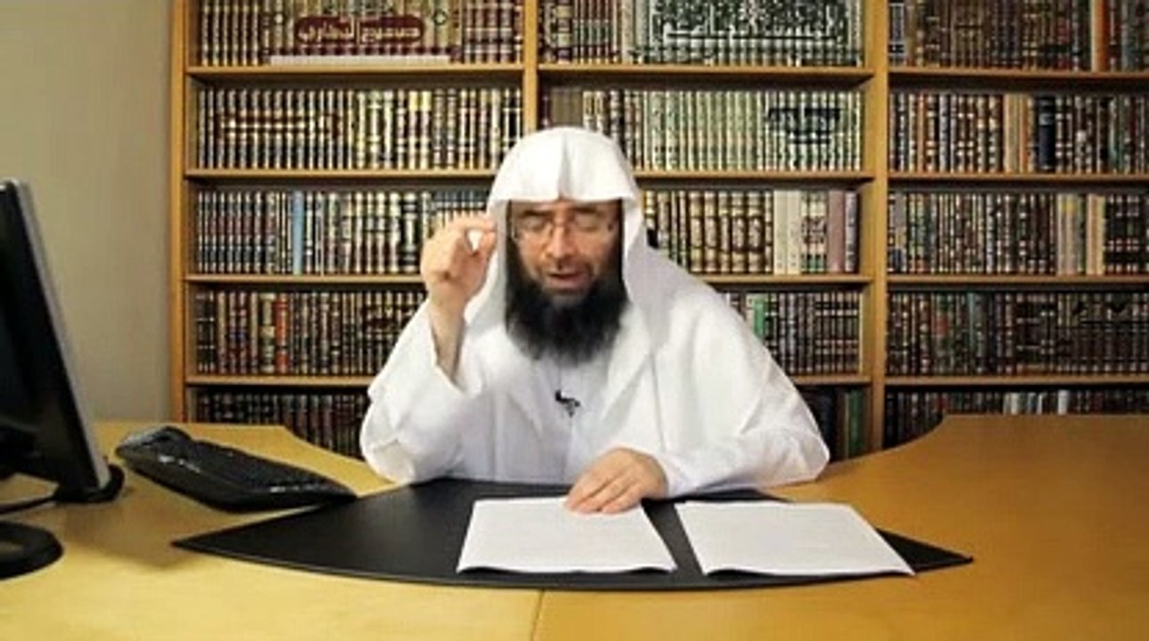 آثار المبالغة في بيان فوائد الصوم الصحية والمادية / عبد الحق التركماني