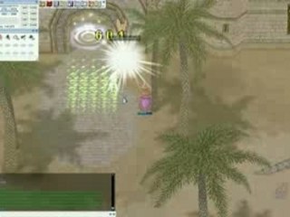 Rbr 2008-01-26 17-24-20-35_xvid