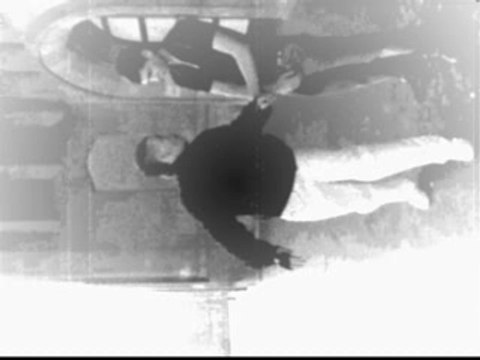 Video Apsay, Leyka Jumpstyle & Hardstyle Déliire Battle