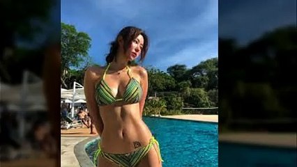 옹진출장안마 -후불100%ョ010M4867M7524｛카톡NS69｝ 옹진전지역출장안마 옹진오피걸 옹진출장마사지 옹진안마 옹진출장마사지 옹진콜걸샵韓頭有