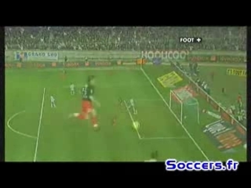 psg metz rothen 2
