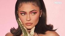 Fans are dragging Kylie Jenner on Twitter for her 'tone-deaf' makeup collection