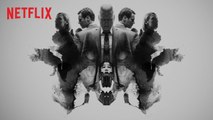 Mindhunter Season 2 Official Trailer (2019) Jonathan Groff, Holt McCallany Thriller Series