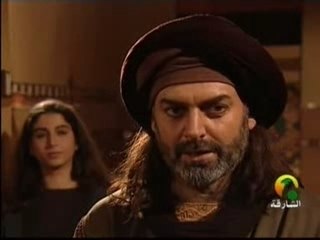 Zir salem 20-40 part3 (debut de la guerre)