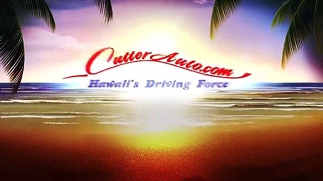 2019 Ram 1500 Kapolei HI | Ram 1500 Kapolei HI