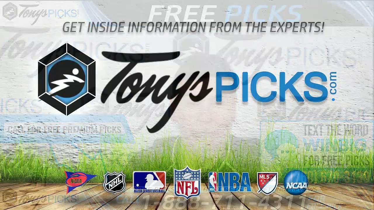 Free NFL Picks 8/6/2019