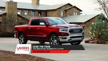 2019 Ram 1500 Texarkana TX | New Ram 1500 Texarkana TX