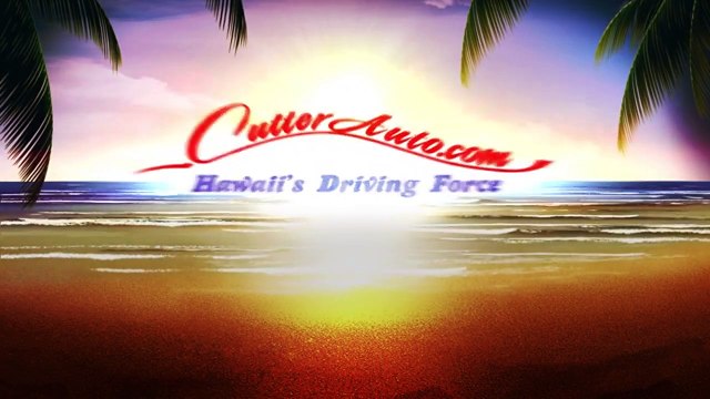 Ram dealer Wahiawa HI | Ram sales Wahiawa HI