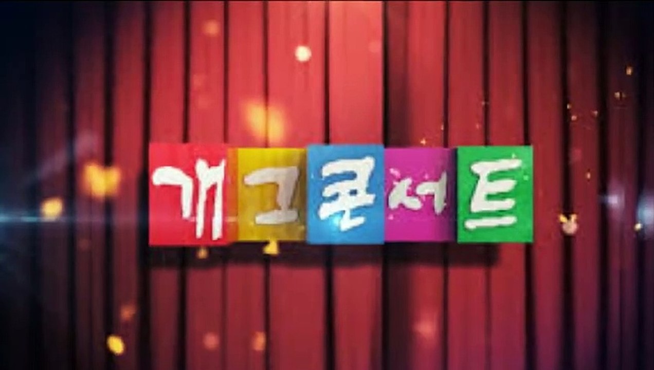 여주출장안마 -후불100%ョOiOV6777V8358｛카톡XW98｝ 여주전지역출장안마 여주오피걸 여주출장마사지 여주출장안마 여주출장마사지 여주출장콜걸샵안마 여주출장아로마☐Ё⊿