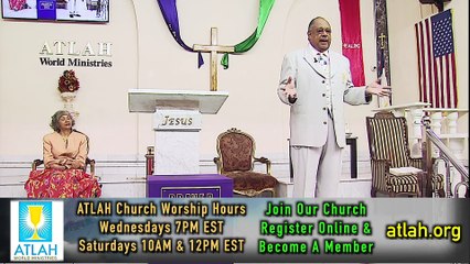 KILL IN SELF DEFENSE BUT DO NO MURDER