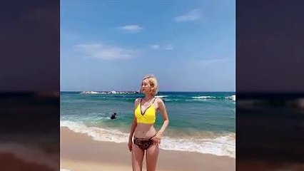 충북출장안마 -후불100%ョ010M4867M7524｛카톡NS69｝ 충북전지역출장안마 충북오피걸 충북출장마사지 충북안마 충북출장마사지 충북콜걸샵韓頭有