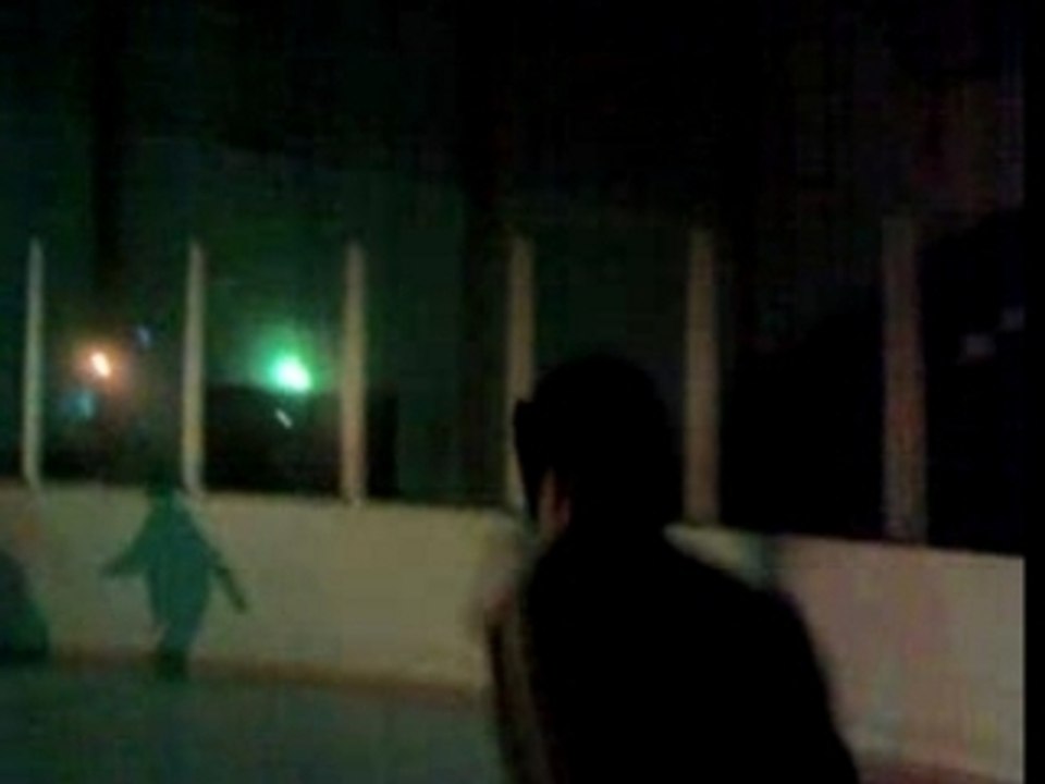 patinage chivers