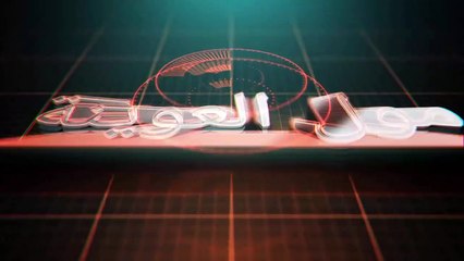 ‫تعرف على أحسن إنجاز لصفحة مول لعوينة