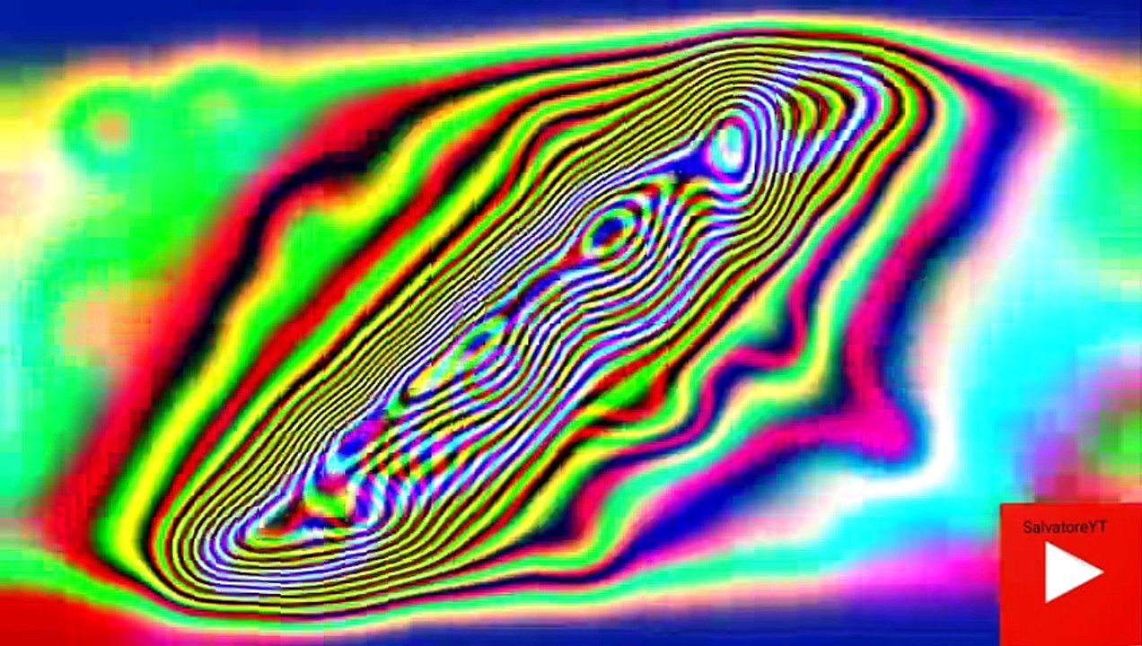 La mia Intro è buggata (ENTRY COLLAB)