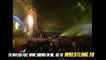 Diamond Dallas Page vs. Christian (WWF European Title Match ) WWF WrestleMania X8