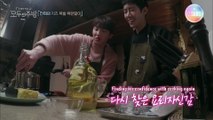 [ENG SUB] 190224 [Everyone’s Kitchen] IZ*ONE Sakura EP.2 Part 2