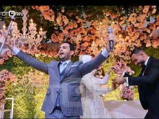 Mariage Moez ben cherifia 07