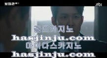 솔레어카지노      실제호텔카지노 - 【 7gd-101.com 】 실제호텔카지노 -%--%- 실제카지노 -%--%- 라이브카지노 -%--%- 라이브바카라 -%--%- 온라인카지노 -%--%- 온라인바카라 -%--%- 실제바카라 -%--%- 실시간카지노        솔레어카지노