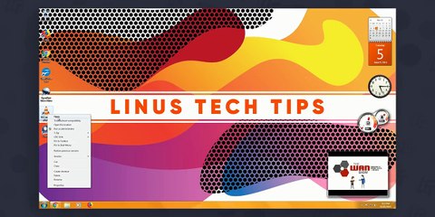 Can This USB Stick Resurrect Your Old PC