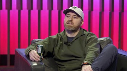 Galaxy S10 Pricing Revealed - This could be a problem.