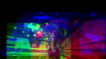 İNANILMAZ FUTBOL HAREKETLERİ CHALLENGE KAPIŞMA İDDİASI!