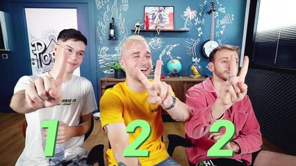 SQUEEZIE-Est-ce qu’on connaît vraiment YouTube