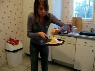 Les professionelles de la crèpe 013