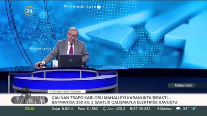 En yaşlı Türk hacı adayı