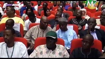 M7TV JT FRANÇAIS 21H00 DU 06 AOÛT 2019 (1)