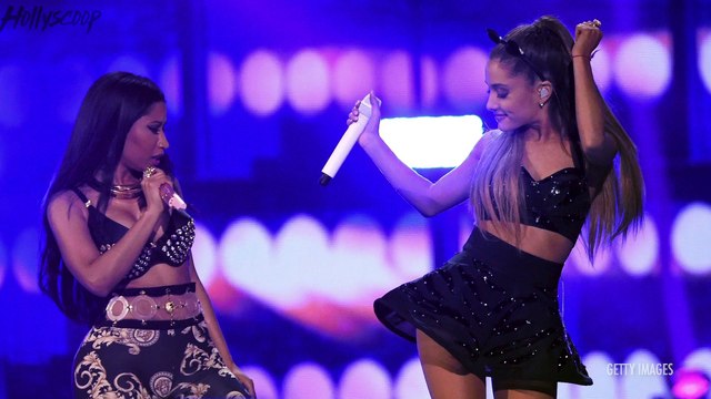 Taylor Swift DROPS Easter Egg With Selena Gomez & Katy Perry Collaboration Hints!