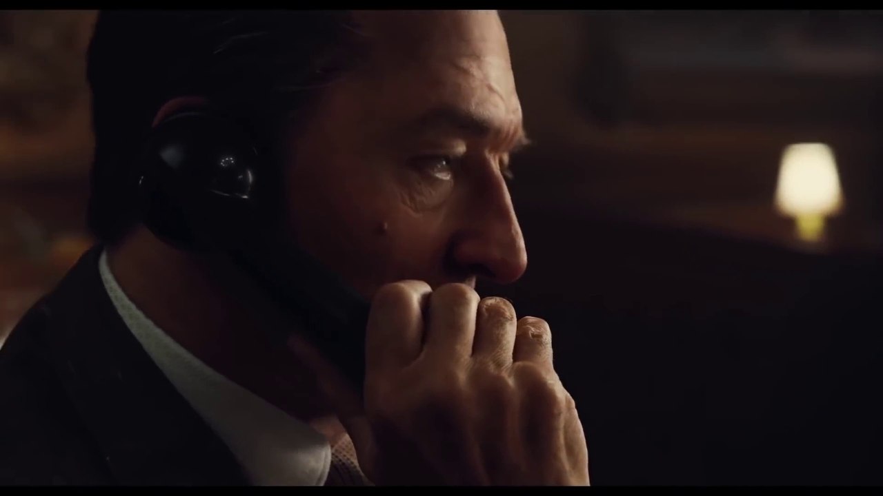 the_irishman_teaser_trailer_1_2019_movieclips_trailers_h_2RjQwQGV0_1080p