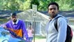 FX Hands Out Early Season 4 Renewal for 'Atlanta' | THR News
