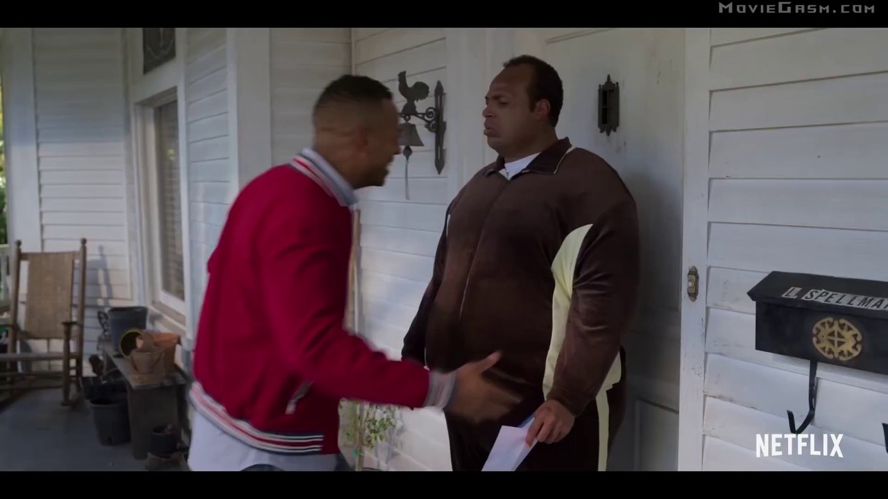 new_movie_trailers_2019_sci_fi_action_ba5-sOszfhc_1080p (2)