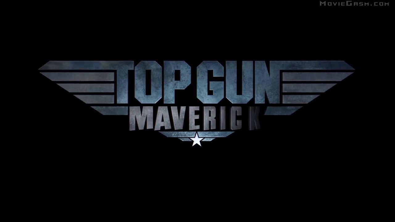 new_movie_trailers_2019_HzQbdfSOjXc_1080p