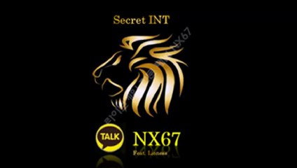 나인볼사이트 카톡ID : NX67