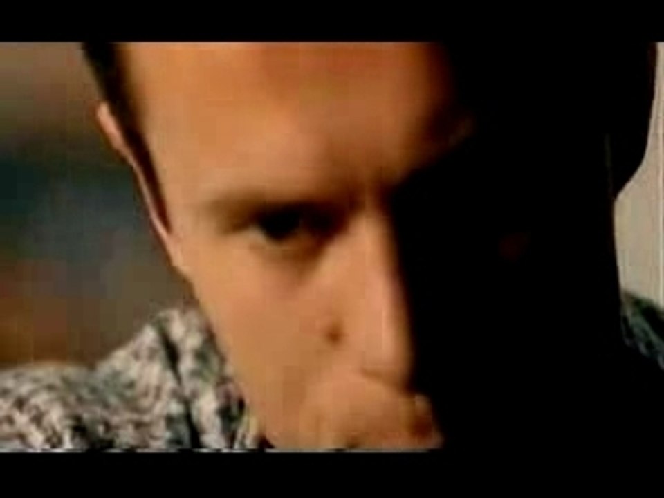Pub Sony La conférence