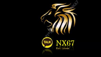 스포츠토토사이트 카톡ID : NX67