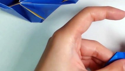 진도출장안마 -후불100%ョØ1ØZ7467Z4367｛카톡MAS91｝ 진도전지역출장안마 진도오피걸 진도출장마사지 진도출장안마 진도출장마사지 진도출장콜걸샵안마 진도출장아로마 ㌿㌜ぎ