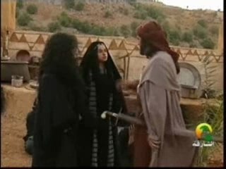 Zir salem 21-40 part1 (debut de la guerre)