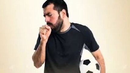 서귀포출장안마 -후불100%ョOiOV6777V8358｛카톡XW98｝ 서귀포전지역출장안마 서귀포오피걸 서귀포출장마사지 서귀포출장안마 서귀포출장마사지 서귀포출장콜걸샵안마 서귀포출장아로마✣Йм