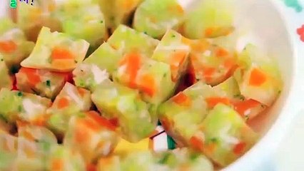 광주출장안마 -후불100%ョØ1ØZ7467Z4367｛카톡MAS91｝ 광주전지역출장안마 광주오피걸 광주출장마사지 광주출장안마 광주출장마사지 광주출장콜걸샵안마⾥∭㌒