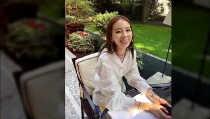 대덕출장안마 -후불100%ョ010M4867M7524｛카톡NS69｝ 대덕전지역출장안마 대덕오피걸 대덕출장마사지 대덕안마 대덕출장마사지 대덕콜걸샵韓頭有