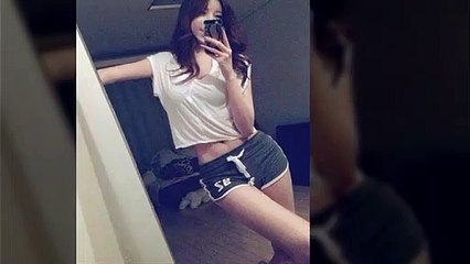 서천출장안마 -후불100%ョOiOX6588X2354｛카톡SS69｝ 서천전지역출장안마 서천오피걸 서천출장마사지 서천안마 서천출장마사지 서천콜걸샵李在勳