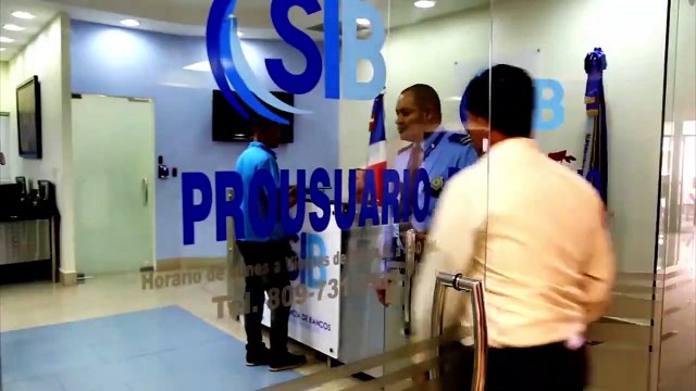 COLOR VISIÓN LIVE (2547)