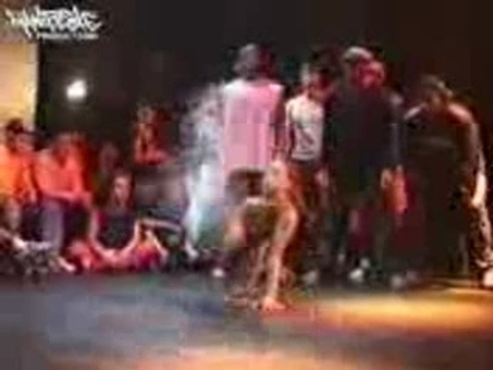 Hip.Hop