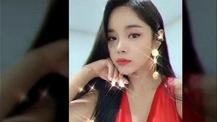 협재출장안마 -후불100%ョ010M4867M7524｛카톡NS69｝ 협재전지역출장안마 협재오피걸 협재출장마사지 협재안마 협재출장마사지 협재콜걸샵韓頭有